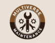 multiversemaintenance